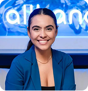 Debora Correa