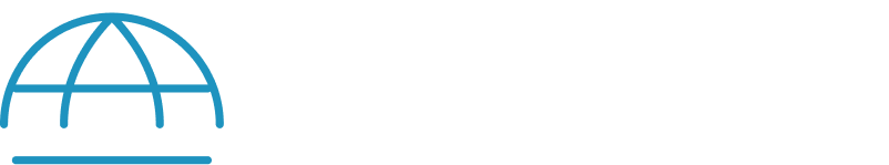 Nós criamos comunidades